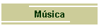 Msica
