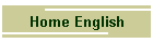 Home English