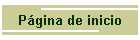 Pgina de inicio
